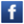 Λογότυπο Facebook.