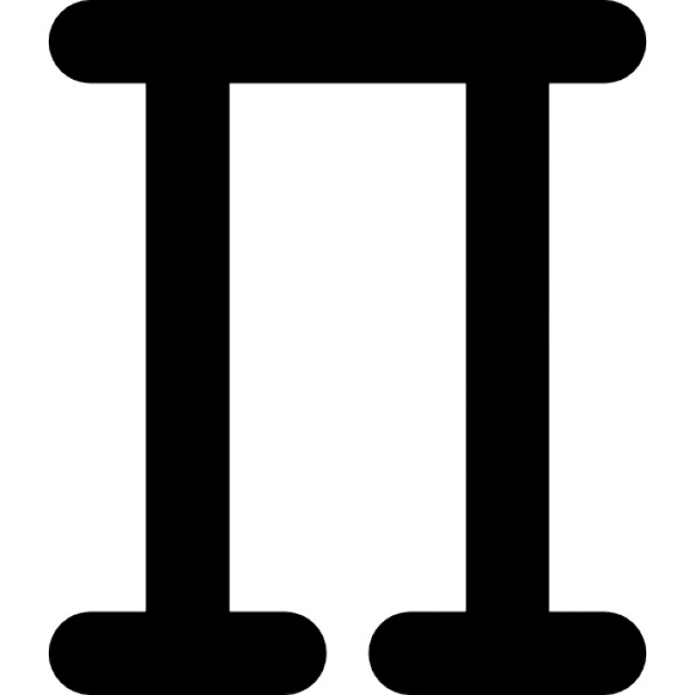 Λογότυπο Κύκλου Π από το NOESI.gr.